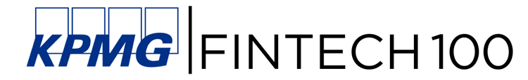 KPMG Fintech 100